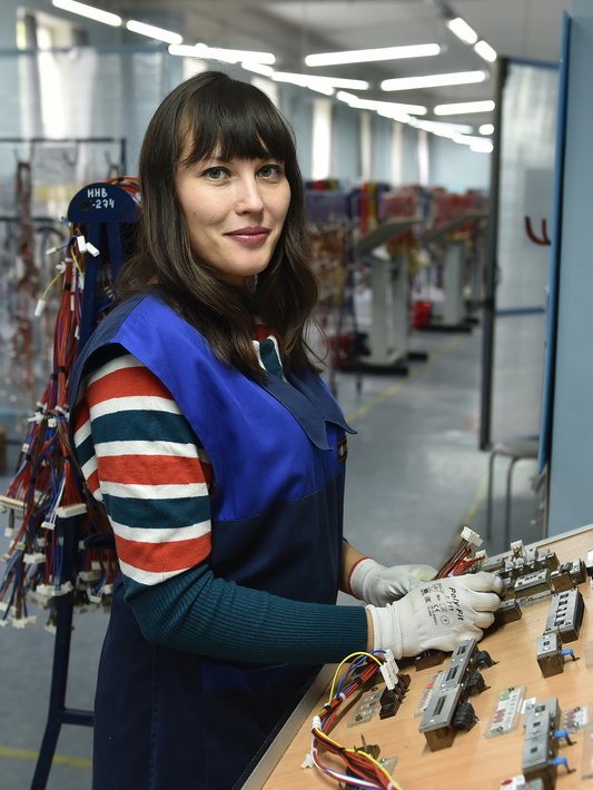 d3d3lnvkbxvydc5yds91cgxvywqvawjsb2nrlzmzyy8zm2m5mwrhnwi5zdfjodviogvjnjc5njcwzjrmmdy1yi5kuec_x19pzd04mziynw