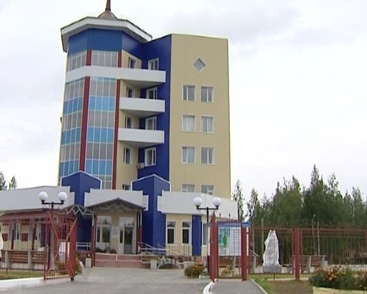 d3d3LnVncmEtdHYucnUvdXBsb2FkL2libG9jay8zMjgvMzI4YTVjZWVhZGNhZjgyYzkxM2IwOTA4ZjdjNDZmZjcuanBnP19faWQ9ODI2NDE=