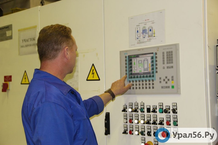 d3d3lnvyyww1ni5yds91cgxvywqvawjsb2nrl2jizc9pbwdfmzc1mi5qcgc_x19pzd04mzuwmg