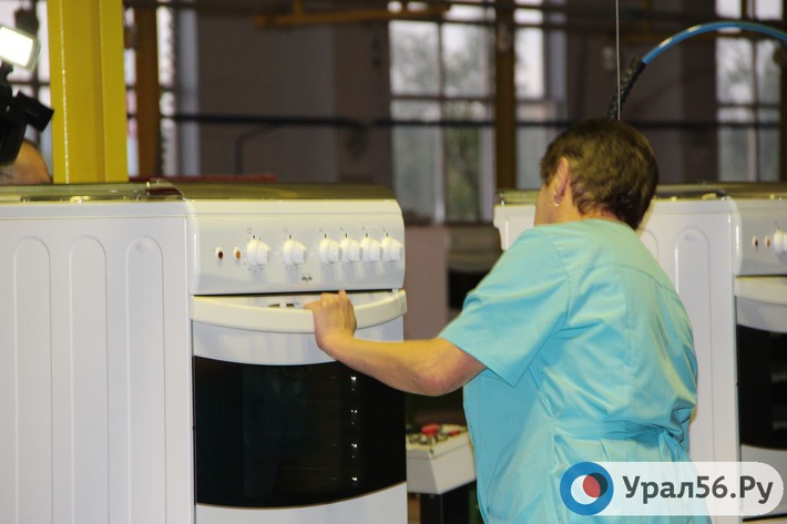 d3d3lnvyyww1ni5yds91cgxvywqvawjsb2nrl2uyyi9pbwdfmzgzms5qcgc_x19pzd04mzuwmg