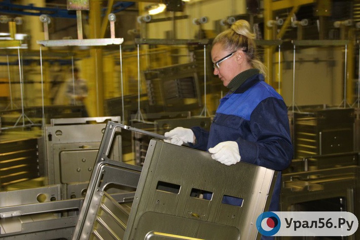 d3d3lnvyyww1ni5yds91cgxvywqvawjsb2nrlzi5zs9pbwdfmzc2ny5qcgc_x19pzd04mzuwmg