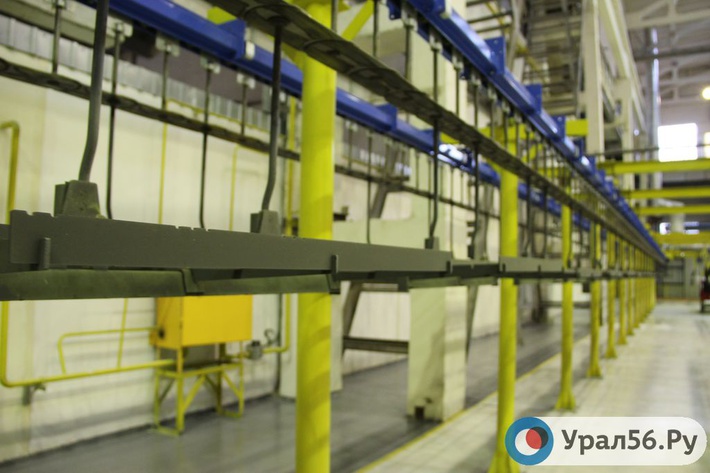 d3d3lnvyyww1ni5yds91cgxvywqvawjsb2nrlzzkzs9pbwdfmzc1mc5qcgc_x19pzd04mzuwmg