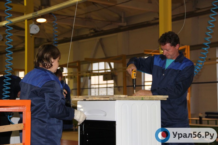 d3d3lnvyyww1ni5yds91cgxvywqvawjsb2nrlzcwnc9pbwdfmzgyns5qcgc_x19pzd04mzuwmg