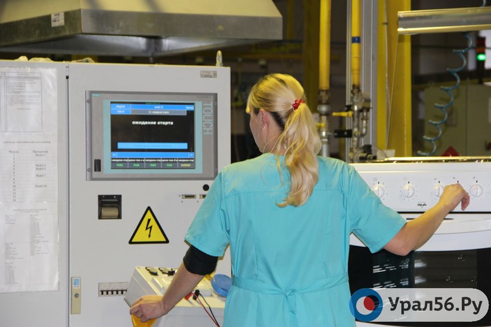 d3d3lnvyyww1ni5yds91cgxvywqvawjsb2nrlzhhns9pbwdfmzgyoc5qcgc_x19pzd04mzuwmg