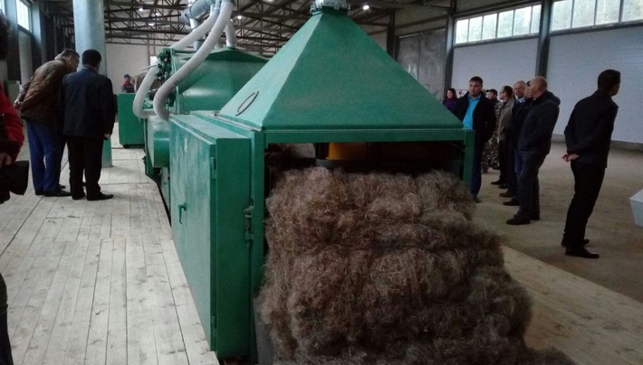 d3d3lnzvbhjhaw9ulnj1l3vwbg9hzc9pymxvy2svnjc0l3r4ehz6yxj6agznlmpwzz9fx2lkptgzode5