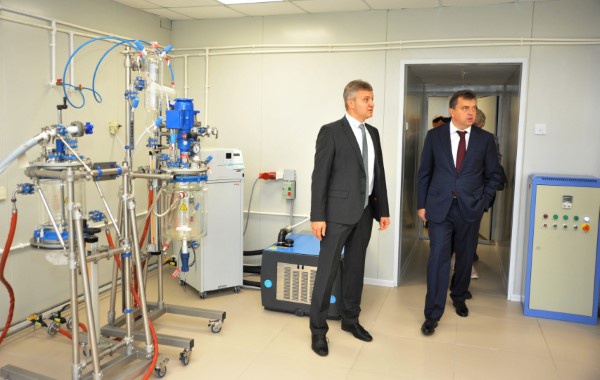 d3d3lnlhcnjlz2lvbi5yds9uzxdzugljcy8ymde2lta5ltiwjuqxjtg0l193l1bjq183mjixjtiwkexhcmdlkv9kuecuanbn