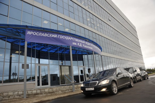 d3d3lnlhcnjlz2lvbi5yds9uzxdzugljcy8ymde2lta5ltiwjuqxjtg0l193l1bjq183mzaxjtiwkexhcmdlkv9kuecuanbnp19fawq9odm3ntg