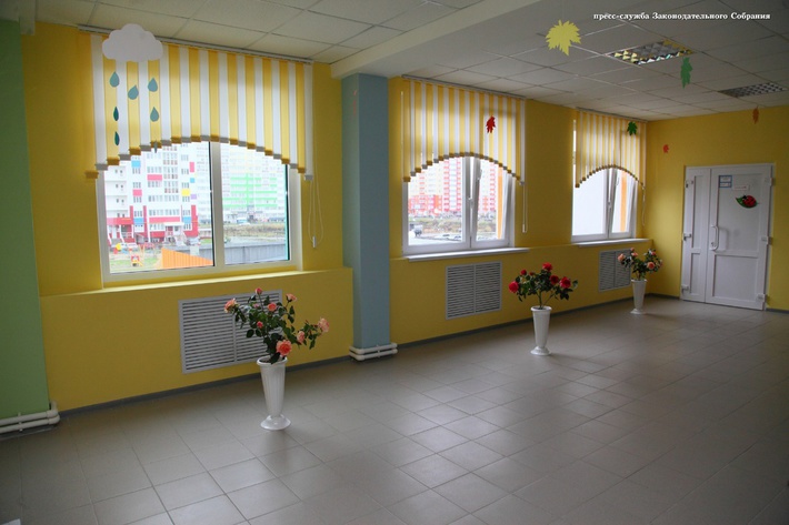 d3d3lnpzcg8ucnuvdxbsb2fkl2libg9jay8yndqvsu1hxzyzndeuanbnp19fawq9odqxmju