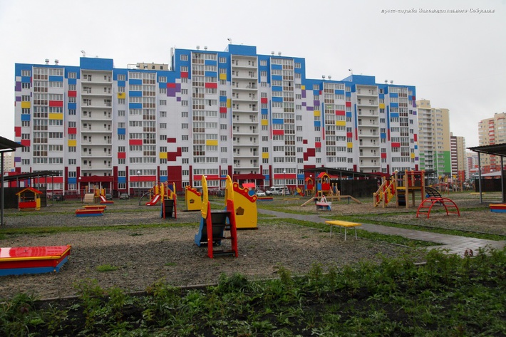 d3d3lnpzcg8ucnuvdxbsb2fkl2libg9jay9jmzivsu1hxzyymtkuanbnp19fawq9odqxmju