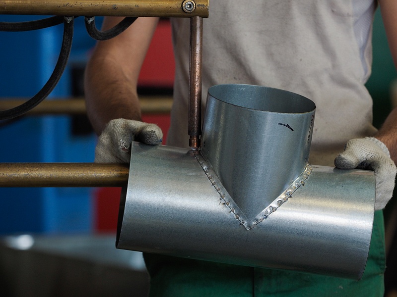 d442a507557c415354bf3a3da1451c34