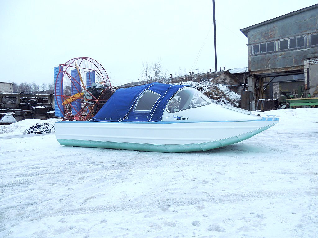 d9ddc03f7738fb193f42fc75ac2b618c