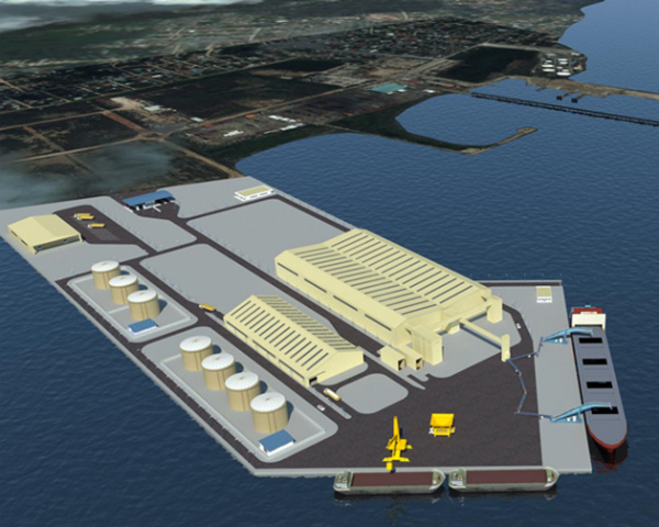 dcd7d7e526e1ea43843339528126d198