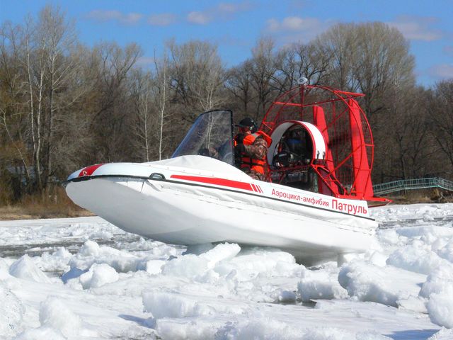 e3b797da23dbce44e1b89ddc54887fdf