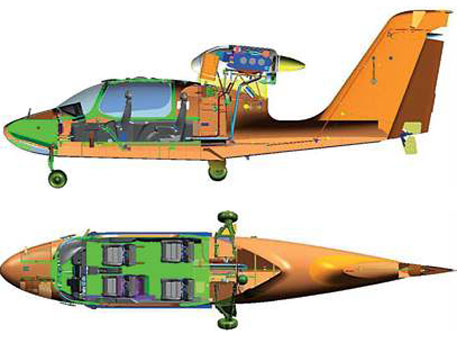 e7d90f9b12751c0ece02c22c8f1ab643