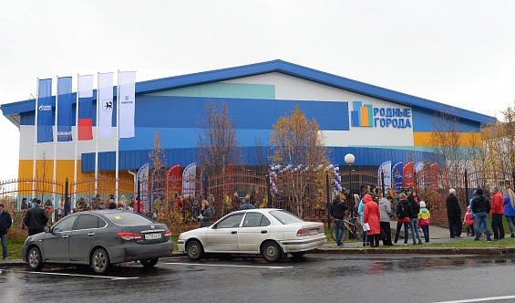 eg4tltgwywvhbg90d2jqcglkmmsueg4tltgwyxplowqueg4tlxaxywkvdxbsb2fkl3jlc2l6zv9jywnozs9pymxvy2svota5lzu2nv8zmzjfmi8yjtiwdwr4ywt3bhjta3bmz3olmjboynvmz2nsbs5qcgc_x19pzd04mzy3oq