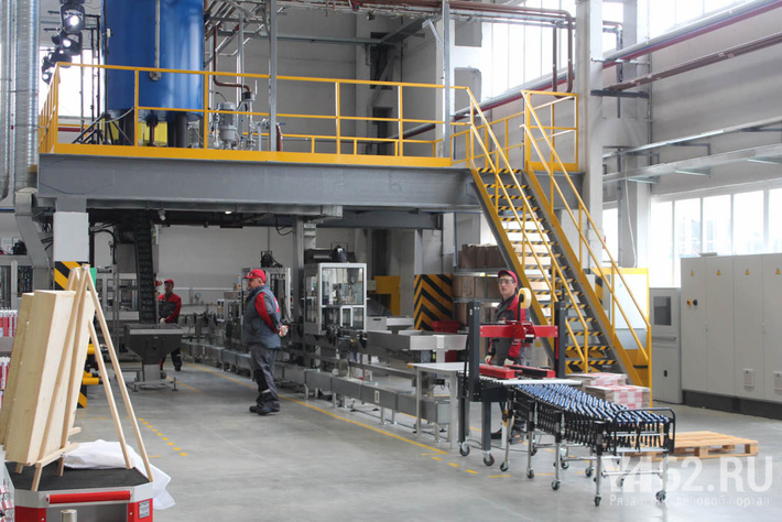 ewe2mi5yds91cgxvywqvawjsb2nrlzzhni9pbwdfodmzoc5qcgc_x19pzd04mzc4nw