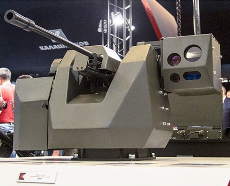 eb345a9645055f4fd13f62ede9d0c600