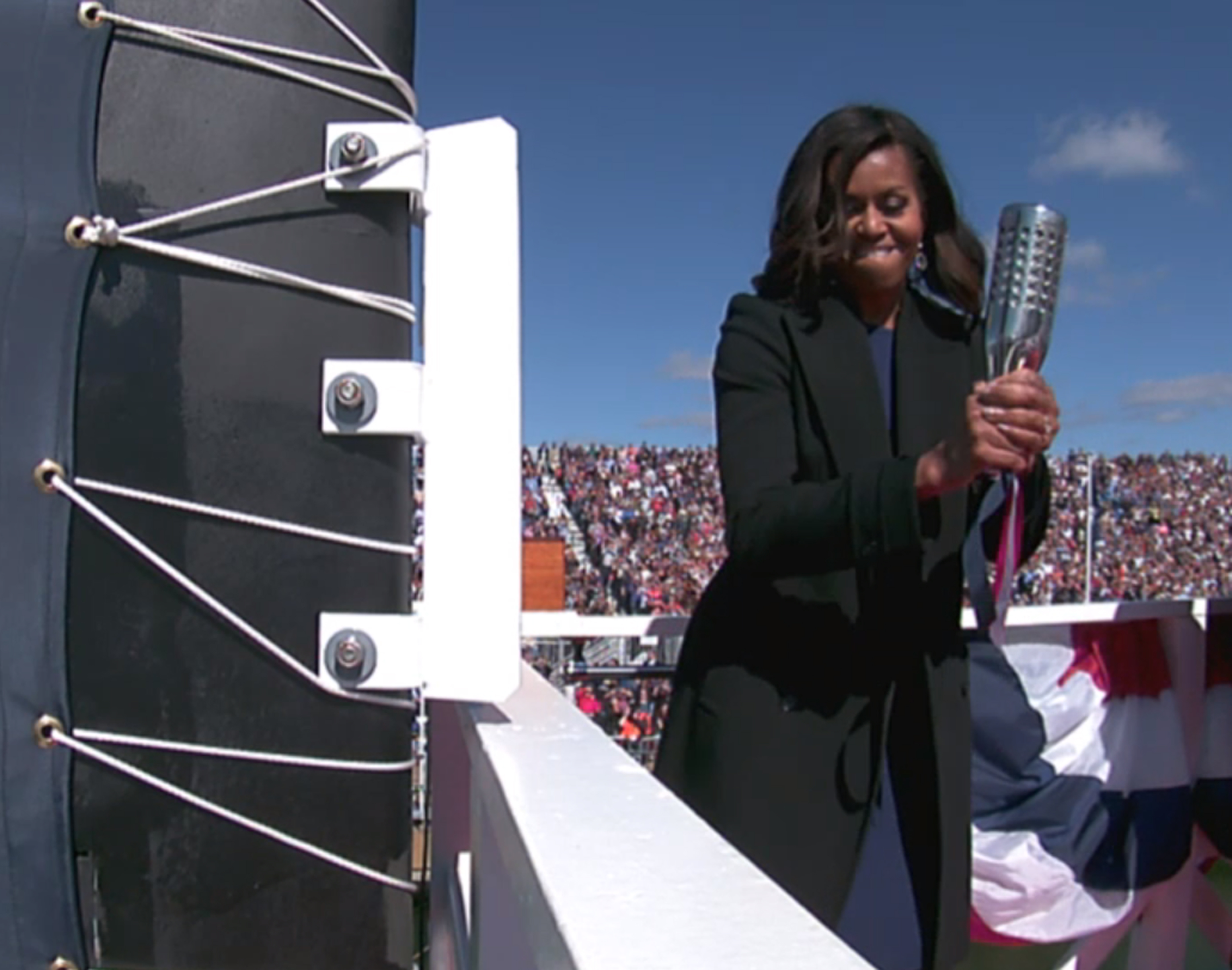 ec9e704afc6a73de51f464fbca1ff5ef