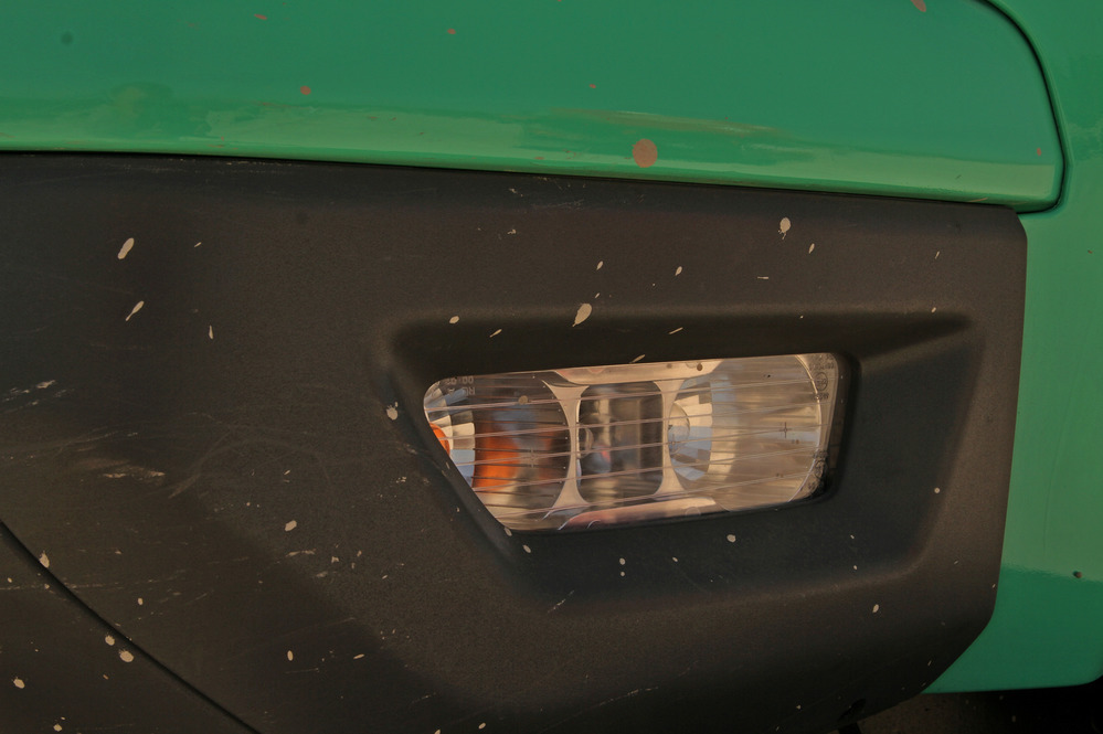 edf0b26474d991ec69d682a04246b09e