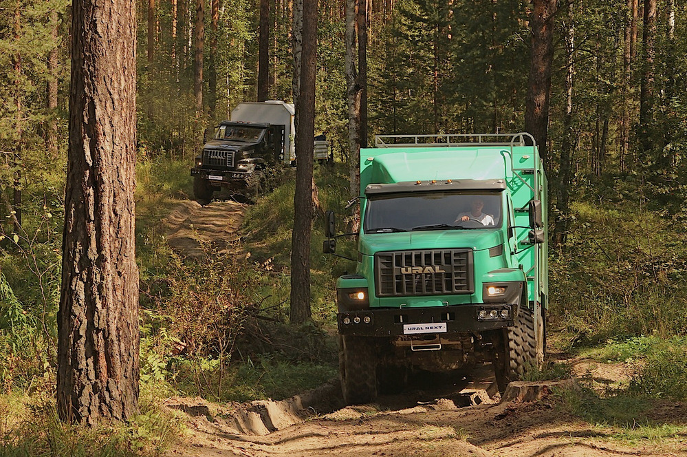 ef3dd82bfcba8259e8e19900e29a57a2