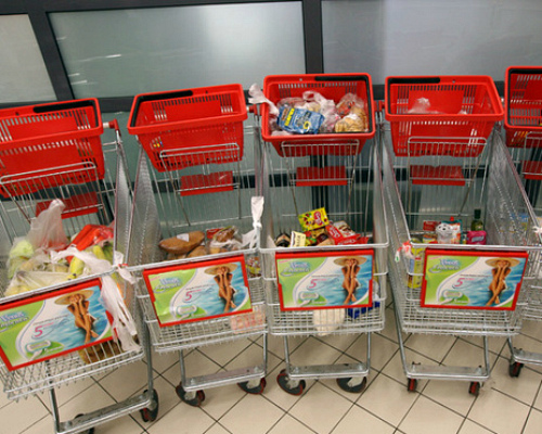 f33fbc306c6d7a33939f225455073249