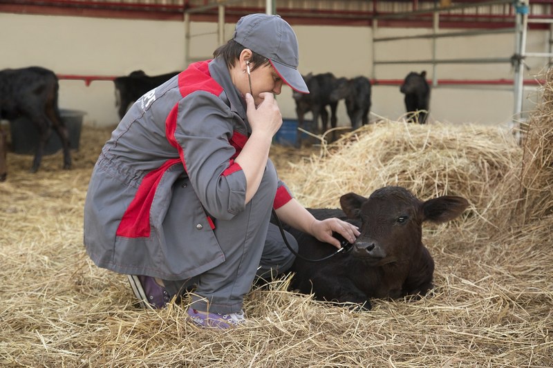 f_cnv3zxn0lnj1l3vwbg9hzc9pymxvy2svymq0l2jkngi0ntg2mwnmnjfjyjjknme3zdc2n2eyodezyjkxlmpwzz9fx2lkptgyndmy