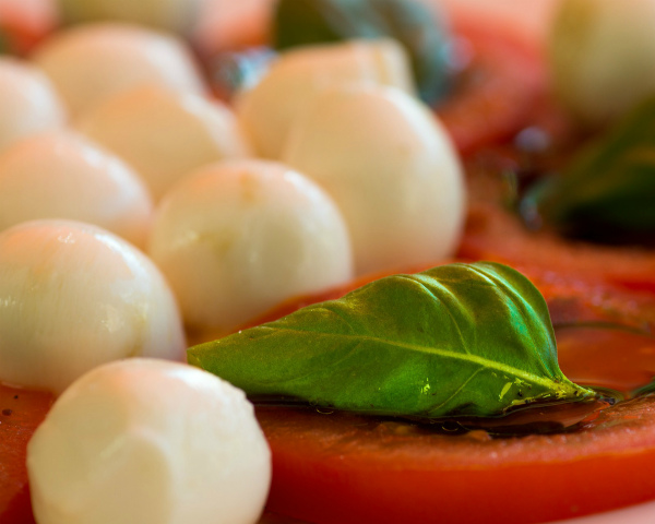 fc79681621959e096ec732a8ea26ecbf