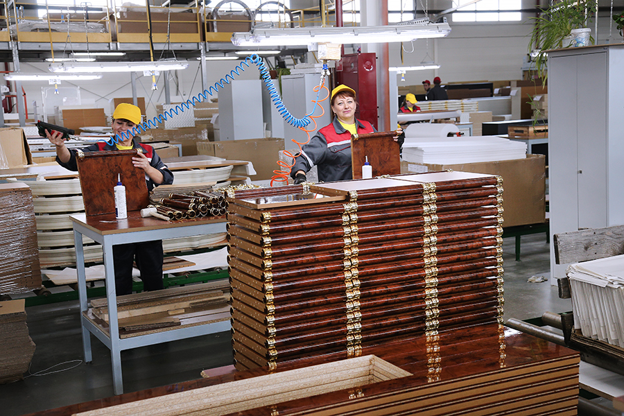 fdf46c9701aa18c97230223a7429f25a