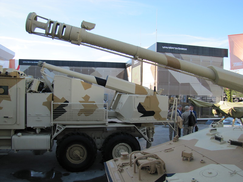 ff894ab153af3a2cd5bd6b2377bfa9cc