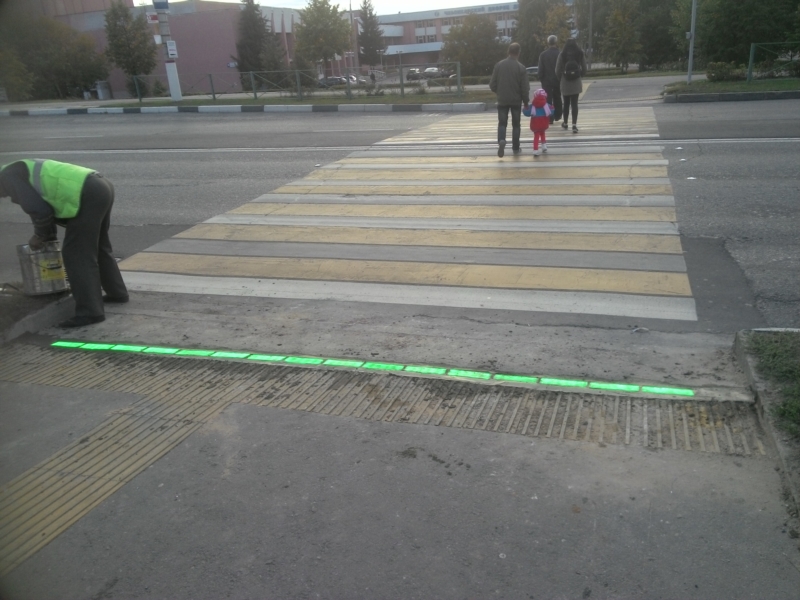 img_20160912_174029_041