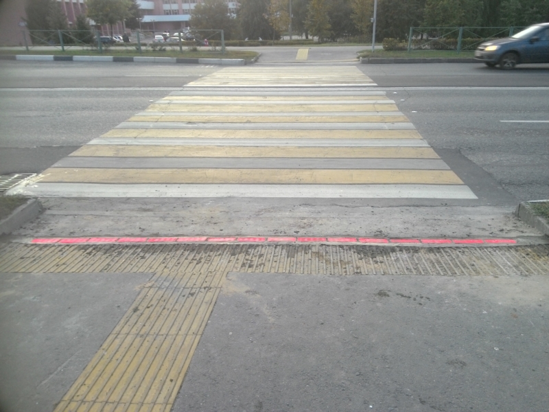 img_20160912_174056_726