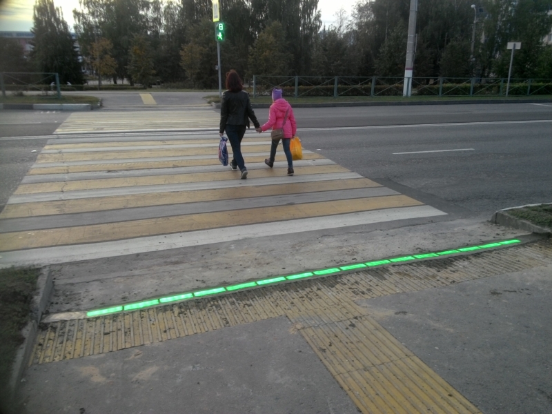 img_20160912_174132_238