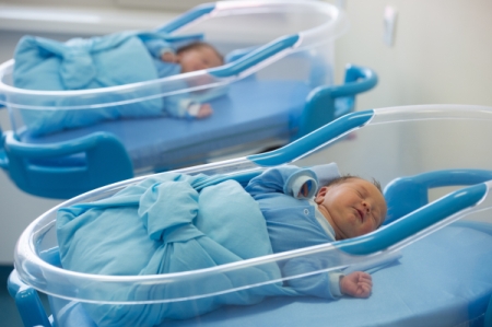 img_763855_142244722