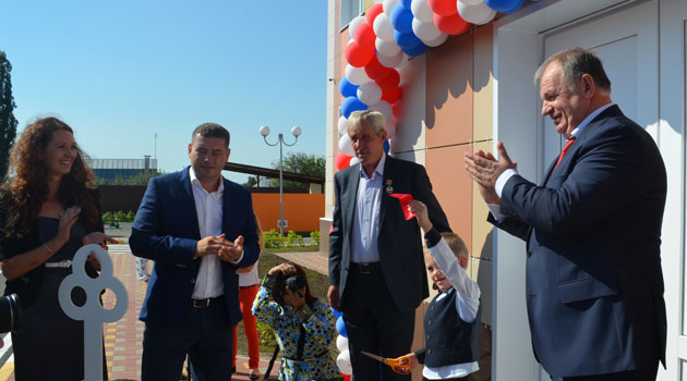 v-novousmanskom-raione-v-sele-orlovo-otkrili-noviy-detskiy-sad-1