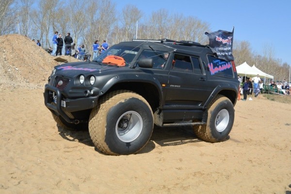 %d0%b2%d0%b8%d0%ba%d0%b8%d0%bd%d0%b3-29031-%d0%b2%d0%bd%d0%b5%d1%88%d0%bd%d0%b8%d0%b9-%d0%b2%d0%b8%d0%b4-600x401