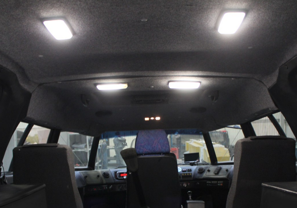 %d0%b2%d0%b8%d0%ba%d0%b8%d0%bd%d0%b3-29031-%d0%b8%d0%bd%d1%82%d0%b5%d1%80%d1%8c%d0%b5%d1%80-600x421