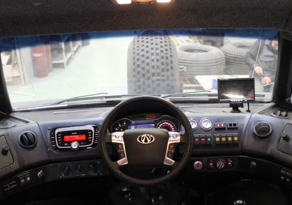 %d0%b2%d0%b8%d0%ba%d0%b8%d0%bd%d0%b3-29031-%d1%81%d0%b0%d0%bb%d0%be%d0%bd-600x421