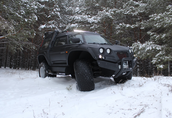 %d0%b2%d0%b8%d0%ba%d0%b8%d0%bd%d0%b3-29031-%d1%8d%d0%ba%d1%81%d1%82%d0%b5%d1%80%d1%8c%d0%b5%d1%80-600x411