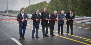 %d0%b1%d0%b5%d1%80%d1%88%d0%b5%d1%82%d1%8c-%d0%b2%d0%bd-3-3981