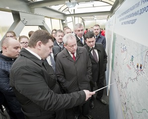 %d0%b1%d0%b5%d1%80%d1%88%d0%b5%d1%82%d1%8c-%d0%b2%d0%bd-9832