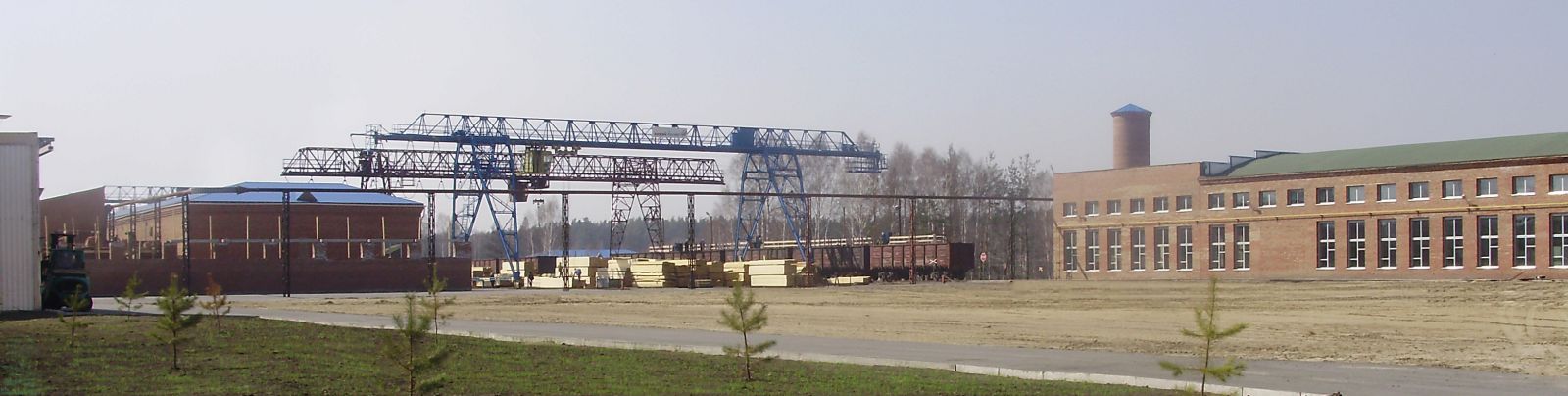 %d0%b7%d0%b0%d0%b2%d0%be%d0%b4%d1%81%d0%ba%d0%b0%d1%8f-%d0%bf%d0%bb%d0%be%d1%89%d0%b0%d0%b4%d1%8c