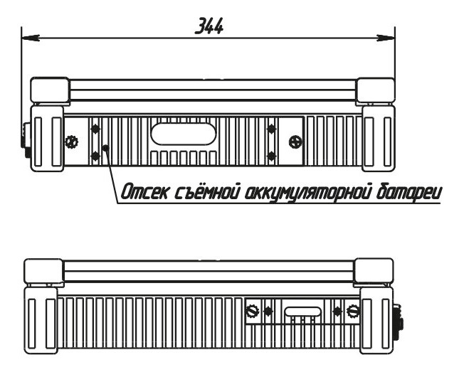 %d0%b7%d0%b0%d0%b3%d1%80%d1%83%d0%b6%d0%b5%d0%bd%d0%be-3