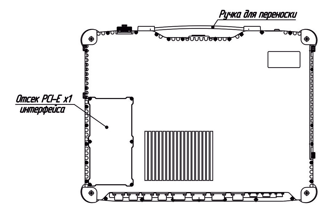%d0%b7%d0%b0%d0%b3%d1%80%d1%83%d0%b6%d0%b5%d0%bd%d0%be-4