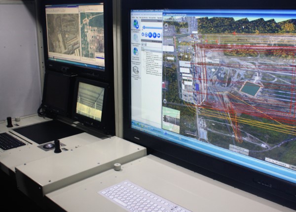 077d09677ecee800cec9c8fd6ebd3987