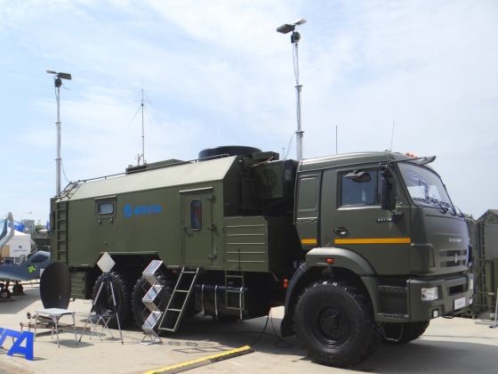 0d4bfc59563a902fd2d01fb55b9de114