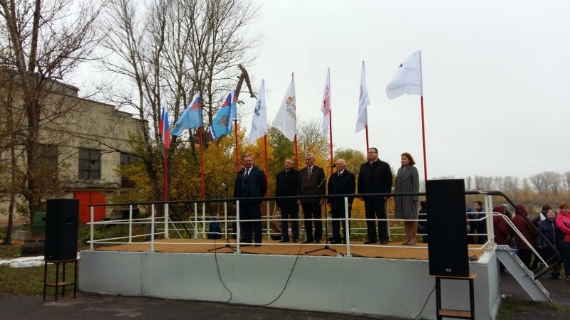 10207_big_pkpapdpochsh2