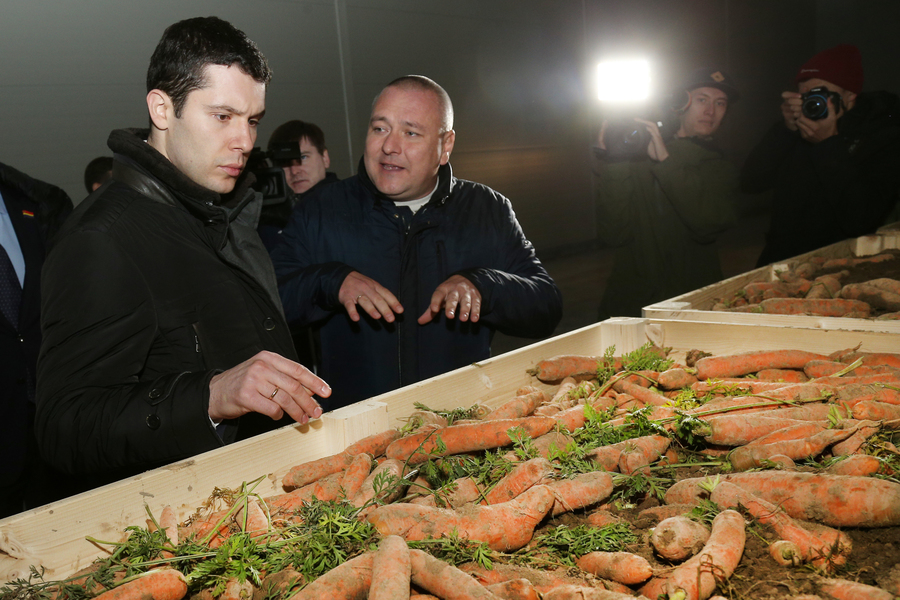 651c7d8078fc04dab00cb6ea1126d392