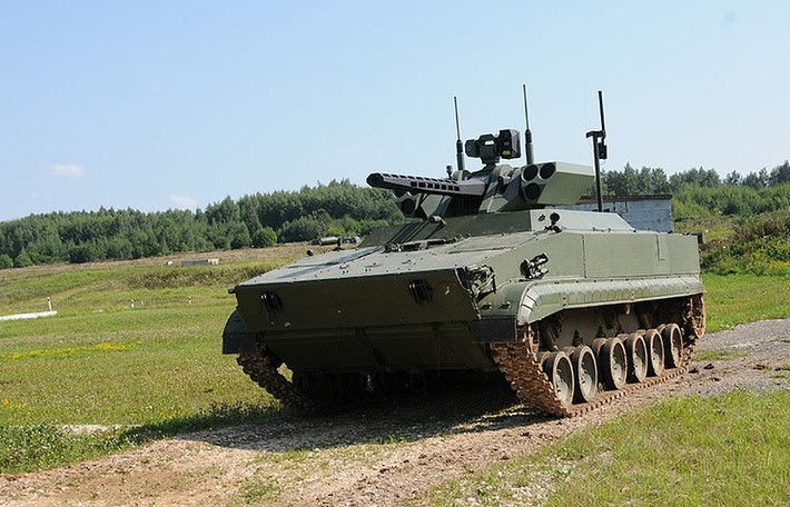 6550fadd01beba0cd0069748ae767706