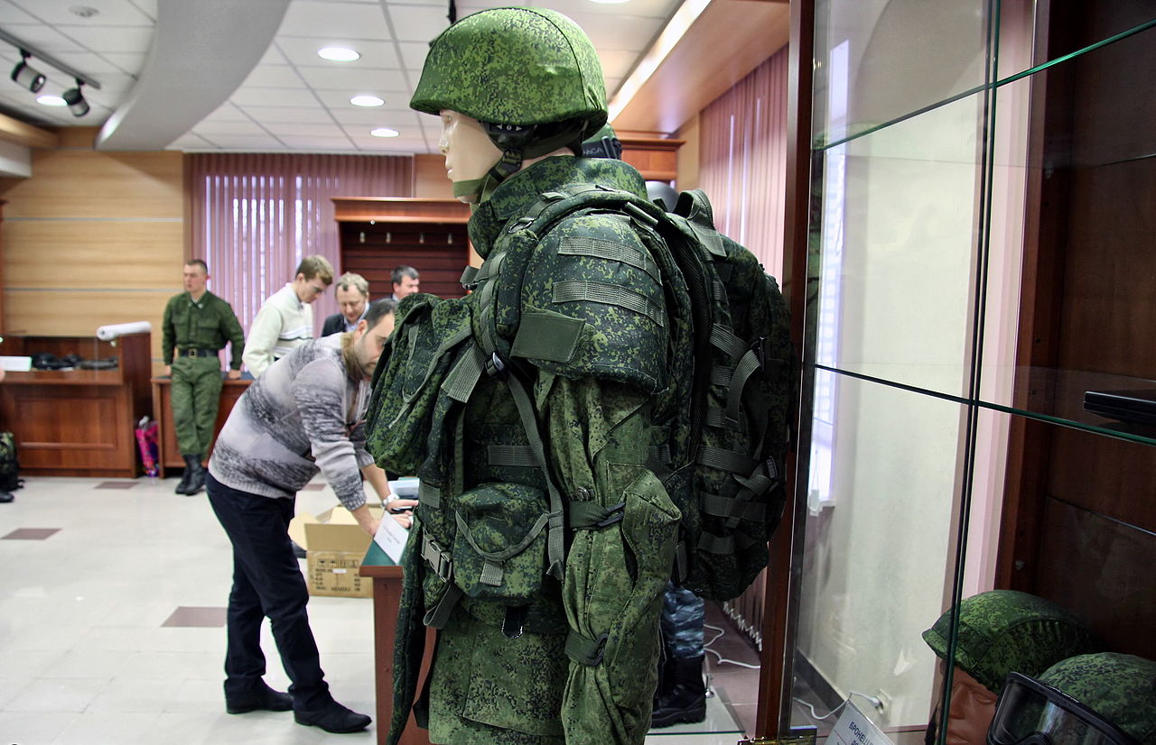 67520564ed86c70b80e3b7e44a131395