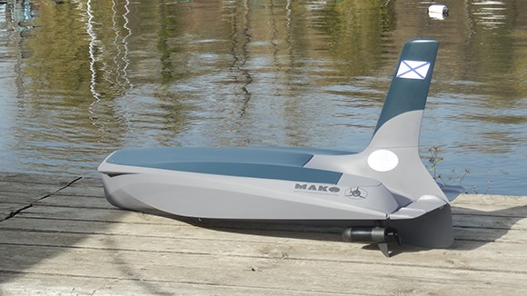 771e97df310fba26e29d98e21eda784d